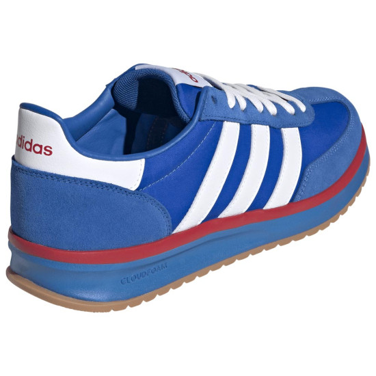 Adidas Run 70s 2.0 Adidas Run 70s 2.0